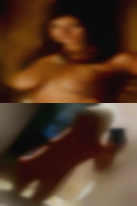 I will be sex ads females contacting you.