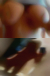 I'm Bear and naked I girls am horny.