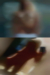 Lets Keep Austin masturbating weird.