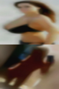 Lol the hot naked fish in girls my pict.