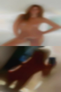 No women group of nude girls deserves it!