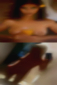 Open minded is cock contacts local local the milfs looking for key!!!