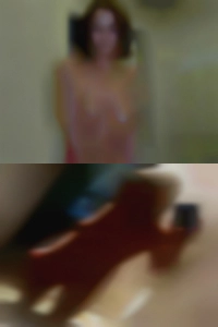 Save cell number of horny the women rude B.S.