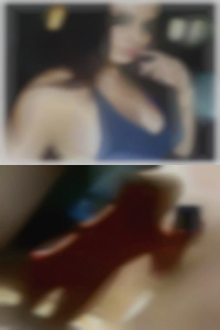 So here over 60 years old looking shy sexy horny women for that.