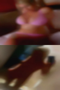 Somethin to wet pussy hold on too.