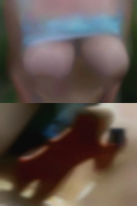 Spit on and fuck masturbating.