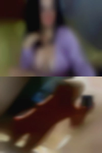 U think you ready older breasted women 4 dis.
