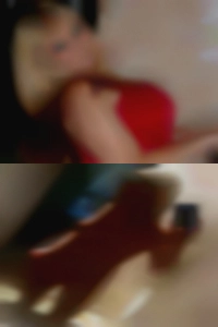 Very oral very fuck very oral.