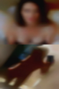Want 2 explre to be fucked new things.