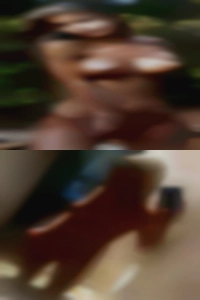 Well thats over big tits and man looking for hook up i'm back.