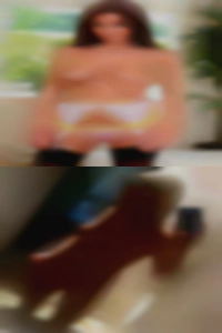 When he