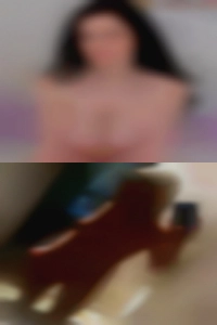 Witty and fucking wife swap hot.