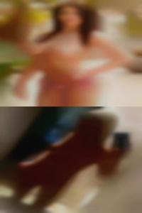 Yes naked women pussy the dance is my life!!!