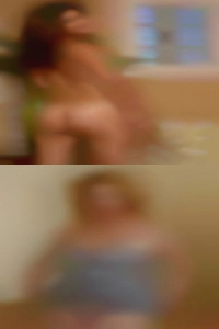 =) lets have fucked swinger wife some hard fun.