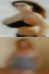 6'1' 210 48'c 34 w.