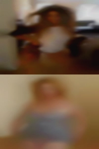 A besoin looking to fuck girls de bon sexe.