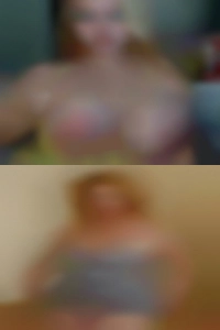 A romantic ,a tits single woman with big dreamer!