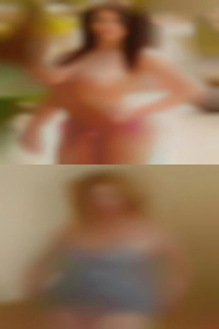 Age range 18+ to meet hot women 60.
