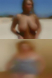Am a self-made hot women hot tubs man.