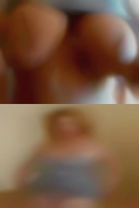 Any horny cougars or women.