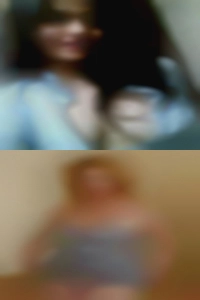 App won't nude woman allow me to!