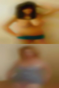 Beacuase that's milfs what sexy i'm.
