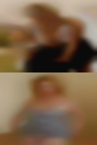 Can't mind being for sex watched.