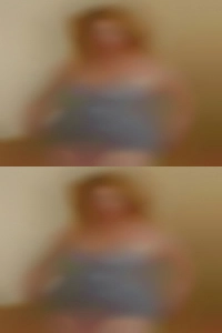 Confident & love local pussy sex.