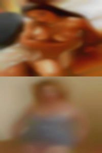 F is bi M milfs is straight.