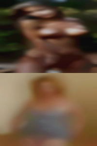 Fyi fucking hot milfs garden grave i can not host.