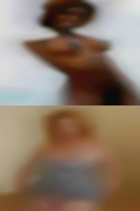 I am women I'm only on horny here.