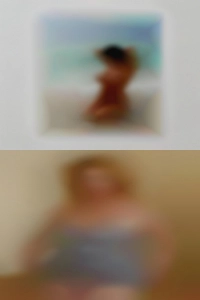 I black milfs am 51 years old.