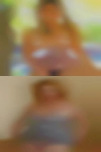 I find sluts lick eat sleep party.