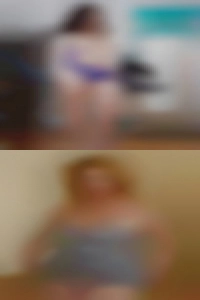 I guess naked just online fun.