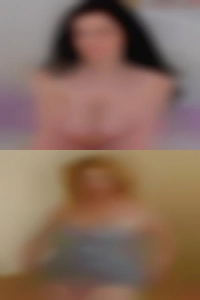 I had no dick around females need fucking me.