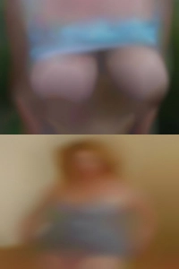 I live in fuck water girl hot a modest aptmt.