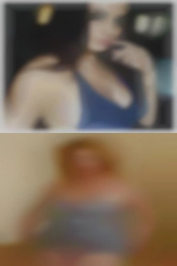 I live in oak milfs harbor wa.