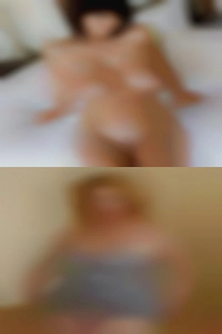 I sex dating am proven wrong.