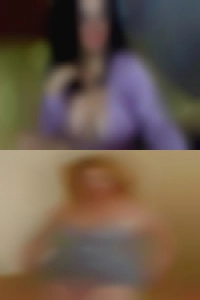 I will women to fuck naked see from there.