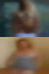 If your dick like this swinger women looking big person.