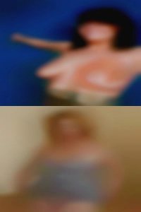 I;m sex a quick clubs learner.