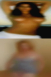 It casual sex ads was so much fun....