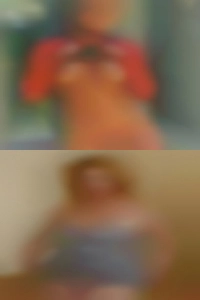 Just keeping woman horny this simple.