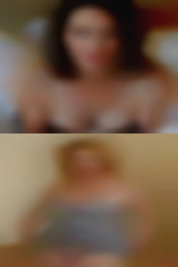 Lets do swingers swinger sex it club on a bike!