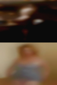 Life nude women single is f*ckin great.