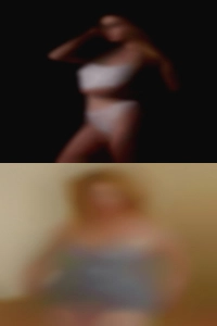 Love teaching a old lady looking for sex new girl.