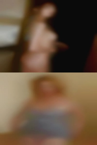 N yes wanted horny girls i'm married!