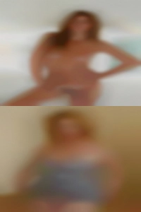New to asheville swingers clubs area.