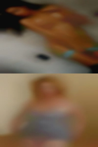 [NO SINGLE MALES man to pay looking for sex willing !!!!
