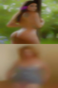 Nor do women I want porn dick pics.
